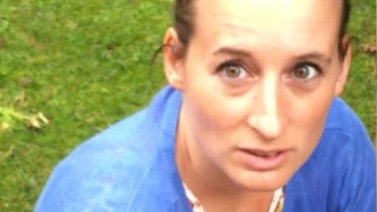 GALA VIDEO - Disparition de Tiphaine Véron : cette dernière personne à l'avoir vue vivante (1)