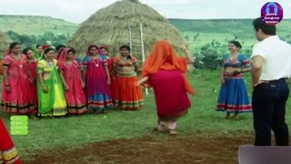 Bhool Ho Gayi Jane De Sajna | Zabardast |RD Burman | Asha Bhosle | Kishore Kumar