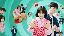 Behind Your Touch 2023 Ep03  Way Back into Love Ep03 EngSub