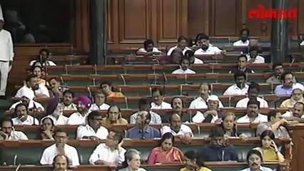 ज्योतिरादित्य शिंदेंनी राहुल गांधींना सुनावलं... काय म्हणाले?