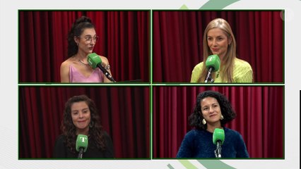 A importância da figura paterna na vida das crianças| Interessa Podcast