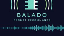 Cybermenaces et infrastructures critiques - Balado PROMPT