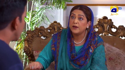 Sirf Tum Ep 27 10th Aug 2023