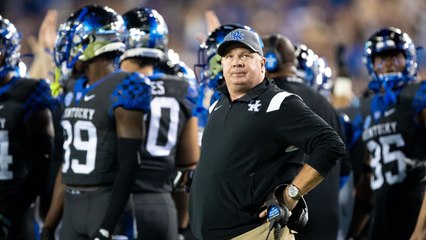 BetMGM Will Be In Kentucky When State Launches Sports Betting