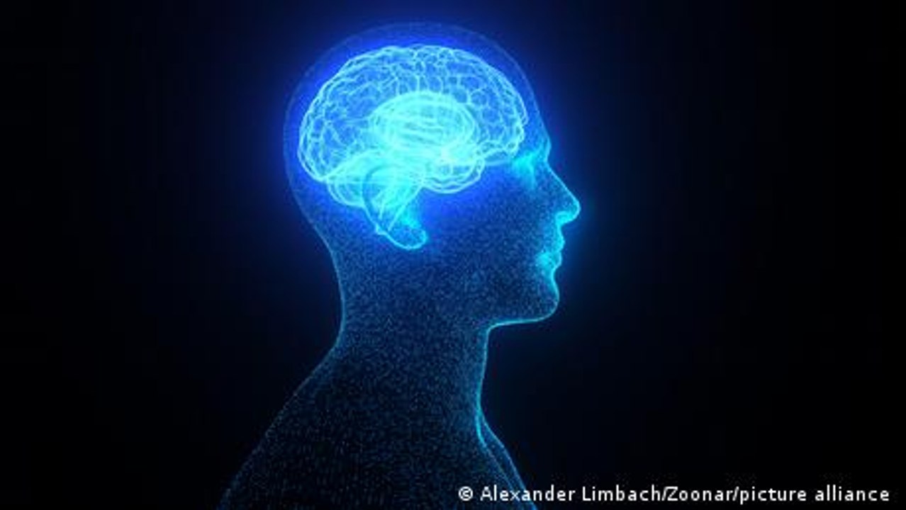 Wird KI bald den Arzt ersetzen?