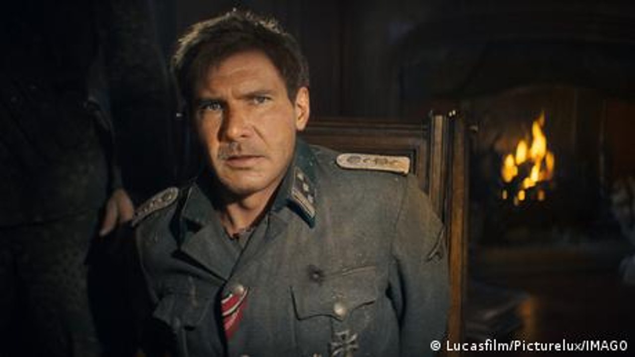 Wird KI das Kino revolutionieren oder ruinieren?