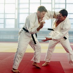 | IKENNA IKE | TEDDY REINER, WORLD CHAMPION ONE AGAIN (PART 1) (@IKENNAIKE)