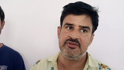 लॉरेंस के नाम से ज्वैलर को धमकी, '3 लाख दो वरना, मूसेवाला हाल होगा'