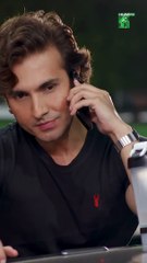 Faris Tumhara Dulha!! ! #shorts #yashmagill #FLO Digital