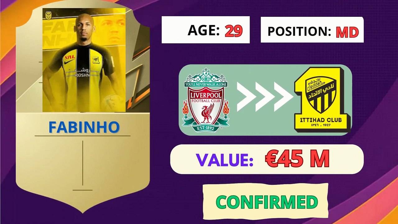 ALL CONFIRMED TRANSFER NEWS TODAY, NEYMAR TO BARCELONA, DEIVID TO CHELSEA,HAZARD TO