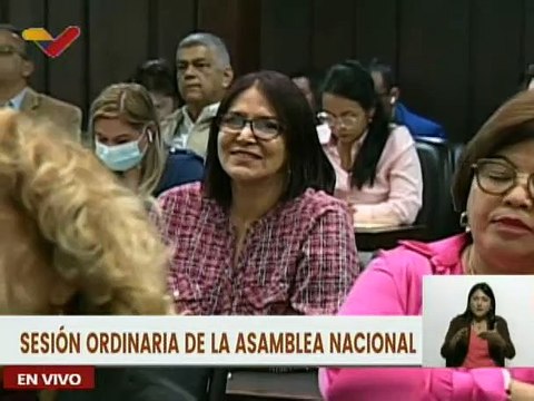 Comité de Postulaciones entrega listado de 104 ciudadanos elegibles para el cargo de rectores al CNE