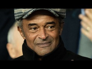 Yannick Noah hospitalisé et sous perfusion après ses vacances, cette terrible nouvelle