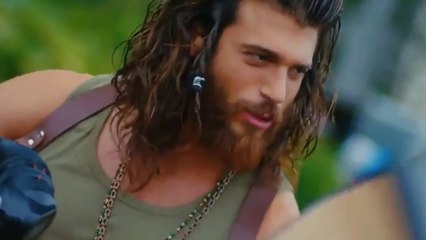 Pájaro Soñador Capítulo 108 - Audio Español