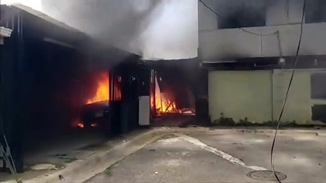 ext-incendio-desampa-100823