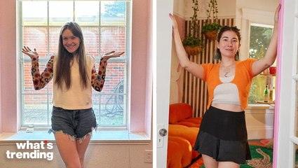 From Viral Sensation to Scandal: Tay Beep Boop's TikTok Drama Explained