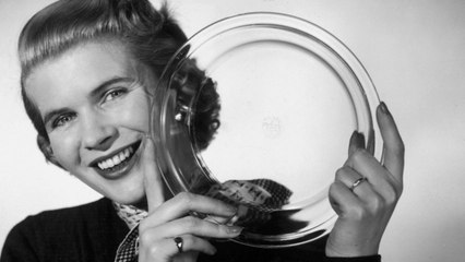 Pyrex Vs. Anchor Hocking: Are They Different?