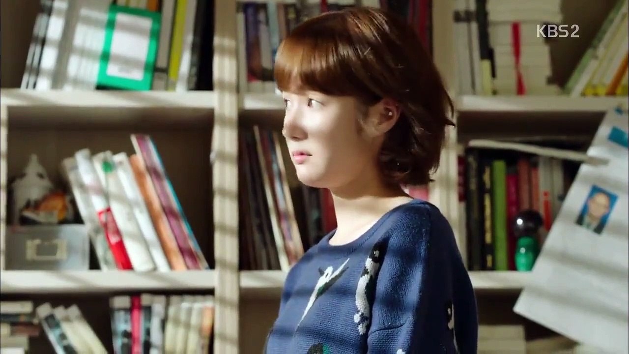 Healer ep 1 eng sub dramacool clearance