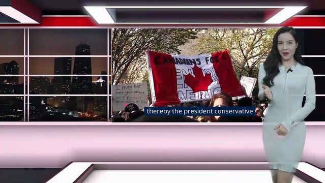 Pope Francis visits Portugal amid clergy sex abuse scandal