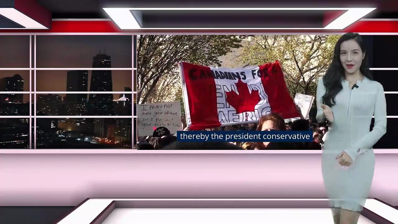 Pope Francis visits Portugal amid clergy sex abuse scandal