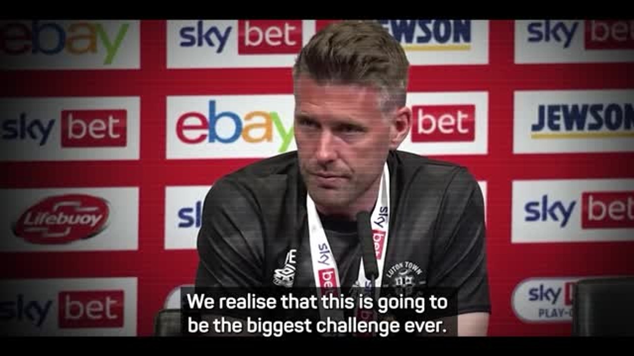 Here we go again - Opta’s 2023-34 Premier League Predictor