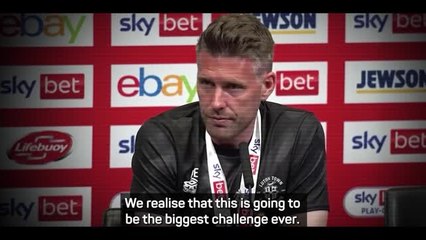 Here we go again - Opta’s 2023-34 Premier League Predictor