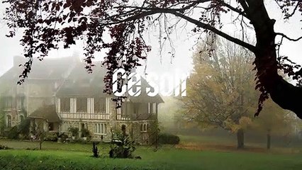 Dangereuses retrouvailles - Bande annonce