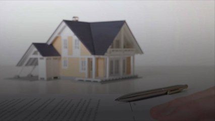 Mortgage Rates Reach Over 7%