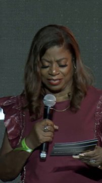 Friday McDonald's Create Generational Wealth