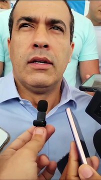 Aliança do União Brasil com Lula fortalece Bruno Reis ou enfraquece Jerônimo? Entenda