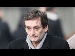 Pierre Palmade : le garçon de 6 ans blessé de retour à l’école sans pouvoir parler ni mâcher