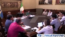 Video News - CAFFARO, NUOVO ACCORDO DI PROGRAMMA