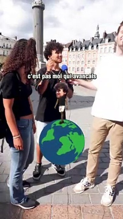 Partie 2. On a tous cru à des choses stupides  #croyance #enfance #marrant #humour #drole #malaise #pourtoi