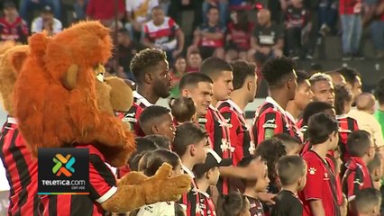 td7-alajuelense-analiza-posibilidad-de-buscar-nuevo-refuerzo-100823