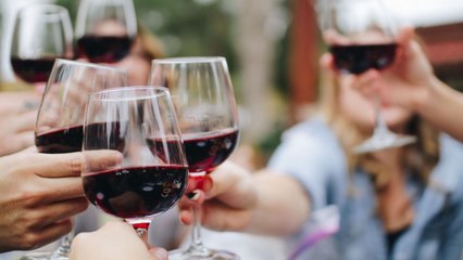 12 Best Affordable Wines Under $10 (Bonus: They're Easy to Find)