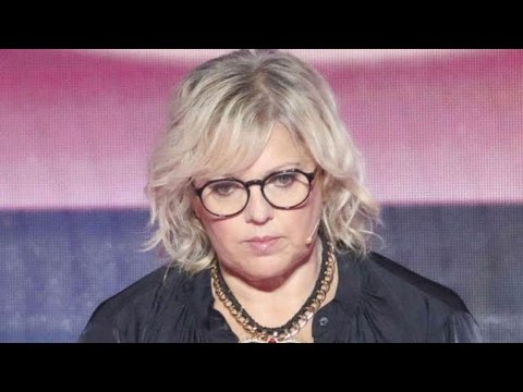 Laurence Boccolini en deuil et dévastée par le décès de cette proche, son hommage poignant