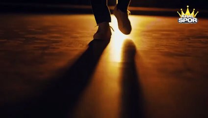 Galatasaray, Brezilyalı futbolcu Tete ile anlaştı