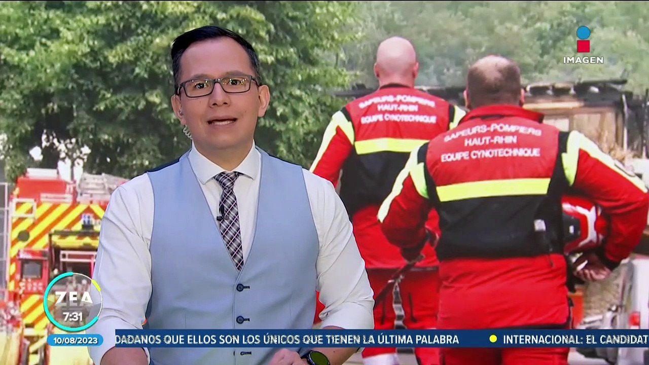 Huelga de guionistas en Hollywood cumple 100 días