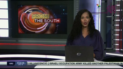 Water crisis continues in Uruguay despite July rains