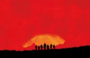 Take-Two has defended the 'Red Dead Redemption' price on PlayStation 4 and Switch