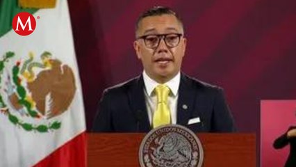 ASSA agradece a AMLO por la compraventa de Mexicana de Aviación
