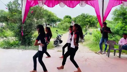 ‘शिक्षा के साथ खेलों में भी बनाएं उज्ज्वल भविष्य’... देखें वीडियो ...