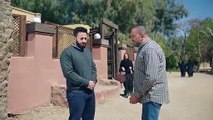 بطولة حمادة هلال  Mada7_e15 المسلسل المصري المداح الحلقة 15 الخامسة عشر