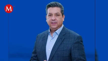 “Tamaulipas es el estado que más me apoyó”, asegura Cabeza de Vaca