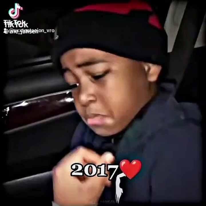 memories back  xxxtentacion ️ 2017