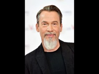 Florent Pagny, bientôt 60 ans, révèle qu’il a des implants : “Je perdais mes cheveux”