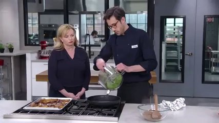 Americas Test Kitchen S23E26