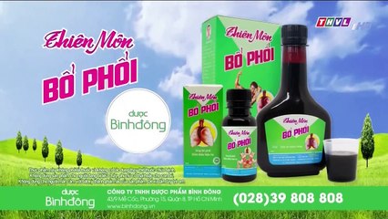 CÓ HẸN VỚI YÊU THƯƠNG TẬP 17 - PHIM VIỆT NAM THVL1 - XEM PHIM HOA HONG CHO SOM MAI TAP 18