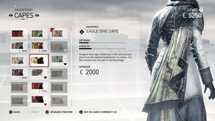 Assassin's Creed Syndicate Full Gameplay #93