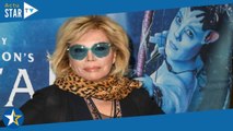 « Toutes des salopes »  Amanda Lear se lâche sur les Miss Météo