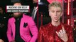 The Most Awkward Red Carpet Altercations Caught On Camera